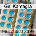 Gel Kamagra new08